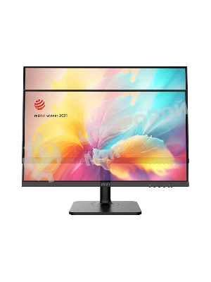 Монитор 23.8