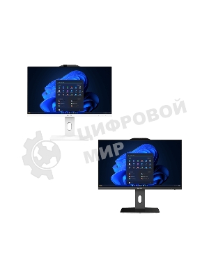 Моноблок MSI Pro AP242P 14M AiO 23,8