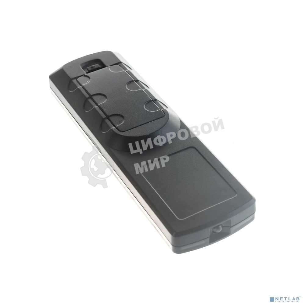 Универсальный пульт дистанционного управления Rexant для телевизора (RX-E877)