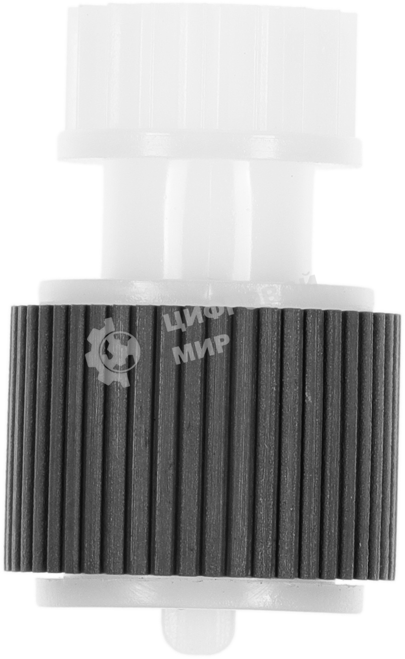 Ролик подхвата Cactus CS-PRA-HP-M630 (RL1-2099-000) для HP CLJ CP4025, CP4525, CM4540, CLJ Enterprise M651n, M651dn, M651xh