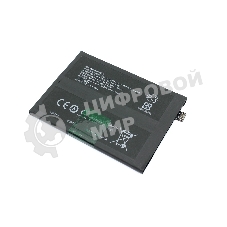 Аккумуляторная батарея для OnePlus 10 Pro (BLP899)