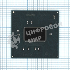 Чип HM175 (SR30W)