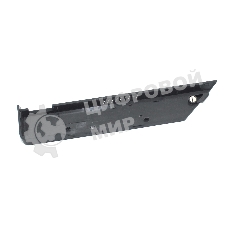 Термокрышка для Asus G733QS