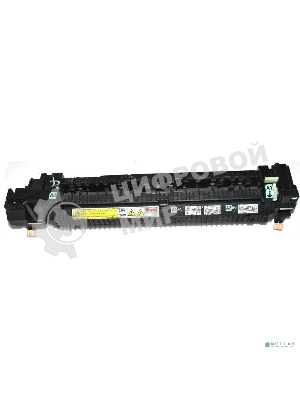 Печка в сборе CET DGP021008 (126K24990, 126K24993) для Xerox WC 5222/5225/5230