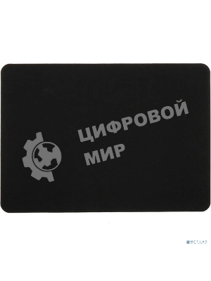 Коврик для мыши Gembird MP-35-25-SPACE, 