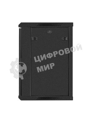 Шкаф телекоммуникационный 19