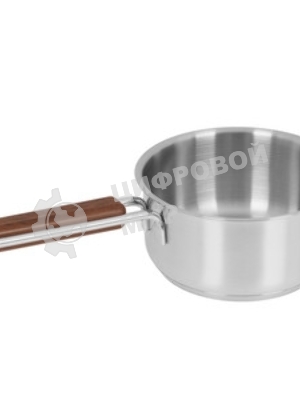 Ковш Rondell RDS-1790 Fjord 16 см (1,4 л)