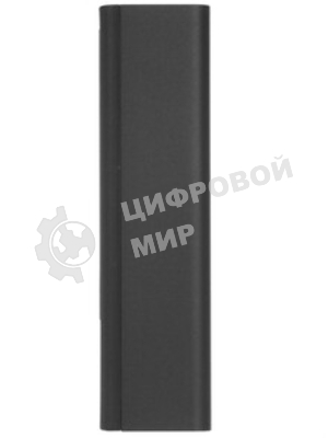 Дальномер лазерный Xiaomi Smart Laser Measure (BHR5596GL)