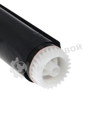 Барабан Content для Brother HL-1110R/1112R/DCP-1510R/1512R/MFC-1810R/1815R 984023280