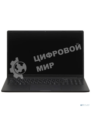 Ноутбук Rikor NEURO 3 RL-AC02/15.6