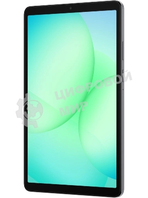Планшет Samsung Galaxy Tab A11 BSM-X135F 8.7