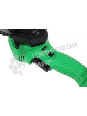 Электрическая цепная пила Zitrek GreenSaw 20 (082-1853)