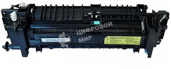 Печь Samsung/HP CLP-470/CLX-4195 (JC91-01130A)