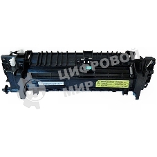 Печь Samsung/HP CLP-470/CLX-4195 (JC91-01130A)