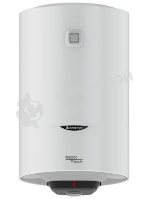 Водонагреватель электрический Ariston PRO1 R INOX ABS 50 V