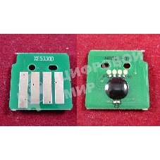 Чип Xerox WorkCentre Pro 5325/5330/5335 DRUM (013R00591) 90K (ELP Imaging)