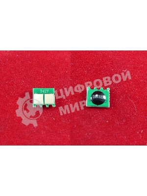 Чип ELP для HP Color Laserjet Enterprise M775DN/M775F/M775Z/M775Z+ Yellow, 16K (Китай)