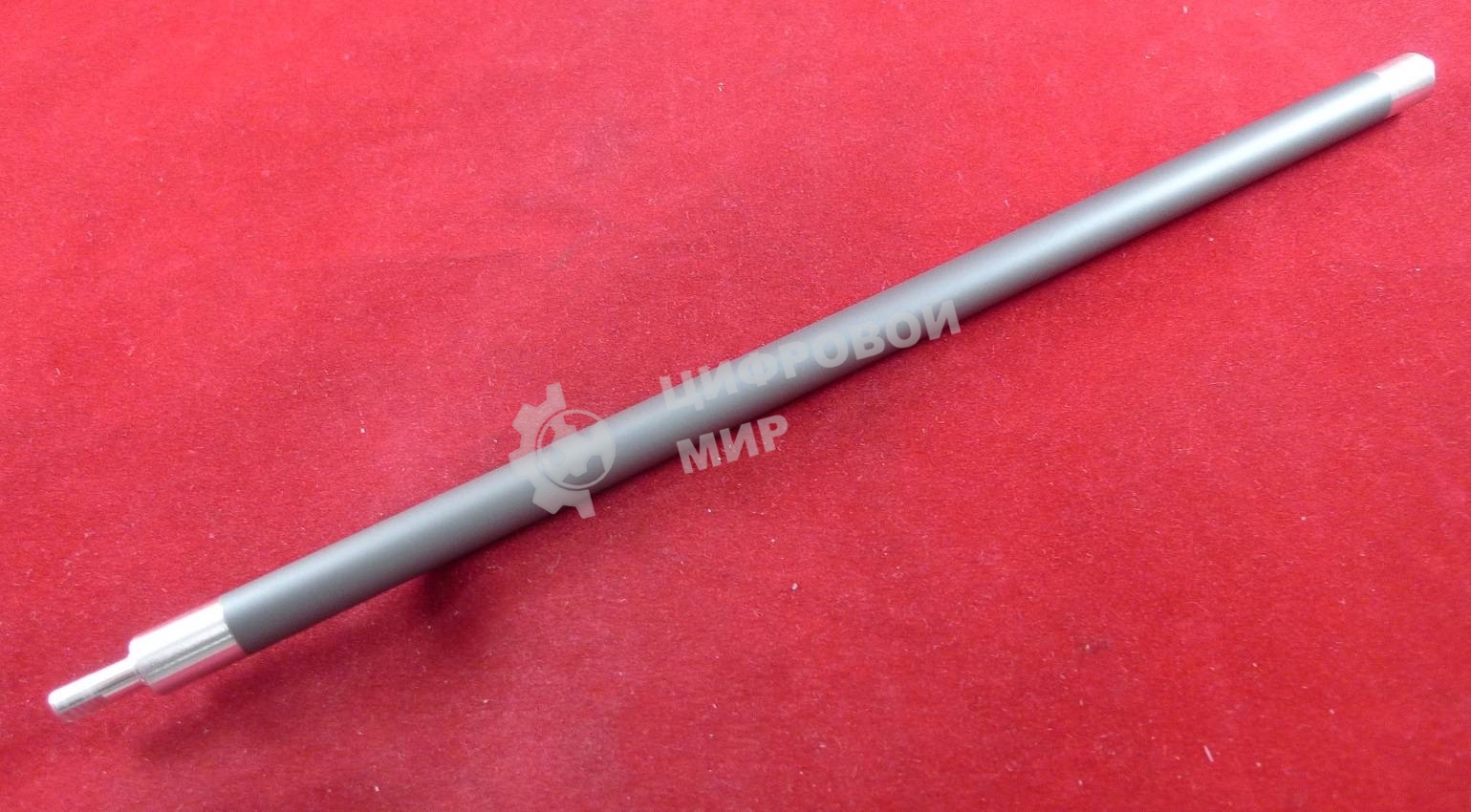 Вал магнитный (оболочка) HP LJ Pro M402/M426/M501/M506/M527 (CF226/CF228/CF287) (ELP, Китай)