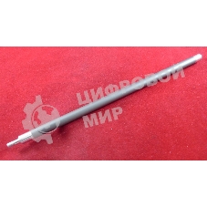 Вал магнитный (оболочка) HP LJ Pro M402/M426/M501/M506/M527 (CF226/CF228/CF287) (ELP, Китай)