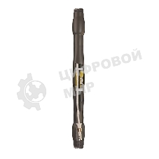 Муфта кабельная КВТ 4Стп-1-150-240-Б 50109