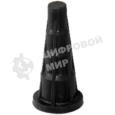 Колпачок концевой 16-150 Инсталл 14048