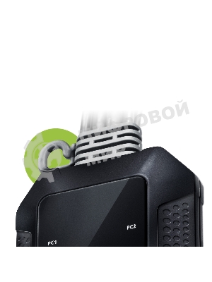 Переключатель ATEN 2-Port USB 4K HDMI Cable KVM Switch