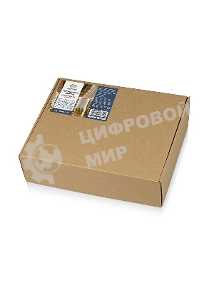 Уличная гирлянда Neon-night 