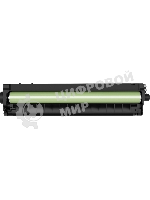 Картридж Pantum CTL-1100XC для принтера CP1100. Голубой. 2300 страниц.