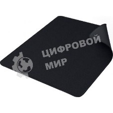 Игровой коврик для мыши Razer Strider - L - Gaming Mouse Mat