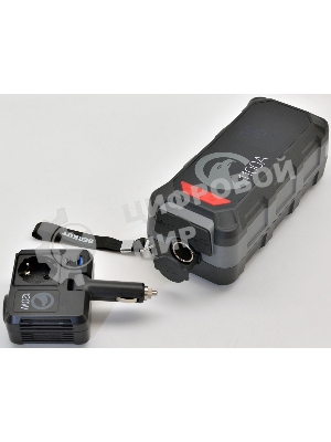 Пуско-зарядное устройство Berkut PSL-150