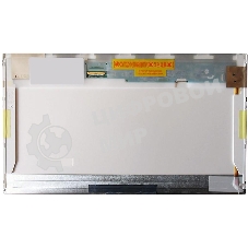 Матрица для ноутбука LTN156AT03 H01 правая