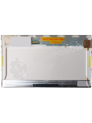 Матрица для ноутбука LTN156AT03 H01 правая