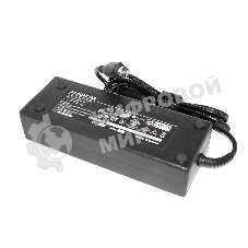 Блок питания (сетевой адаптер) для ноутбуков Acer LiteON 19V 7.9A 4PIN REPLACEMENT