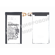 Аккумуляторная батарея EB-BA320ABE для Samsung Galaxy A3 2017 SM-A320 2350mAh