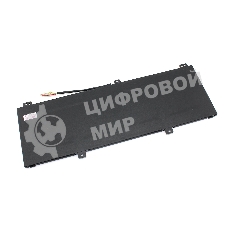 Аккумуляторная батарея для ноутбука Asus Chromebook C403NA 7.6V46Wh Orig