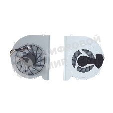 Вентилятор (кулер) для ноутбука Acer Aspire 5951 5951G 8951 8951G