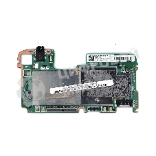 Материнская плата для Asus ME571KL 2x16Gb инженерная (сервисная) прошивка