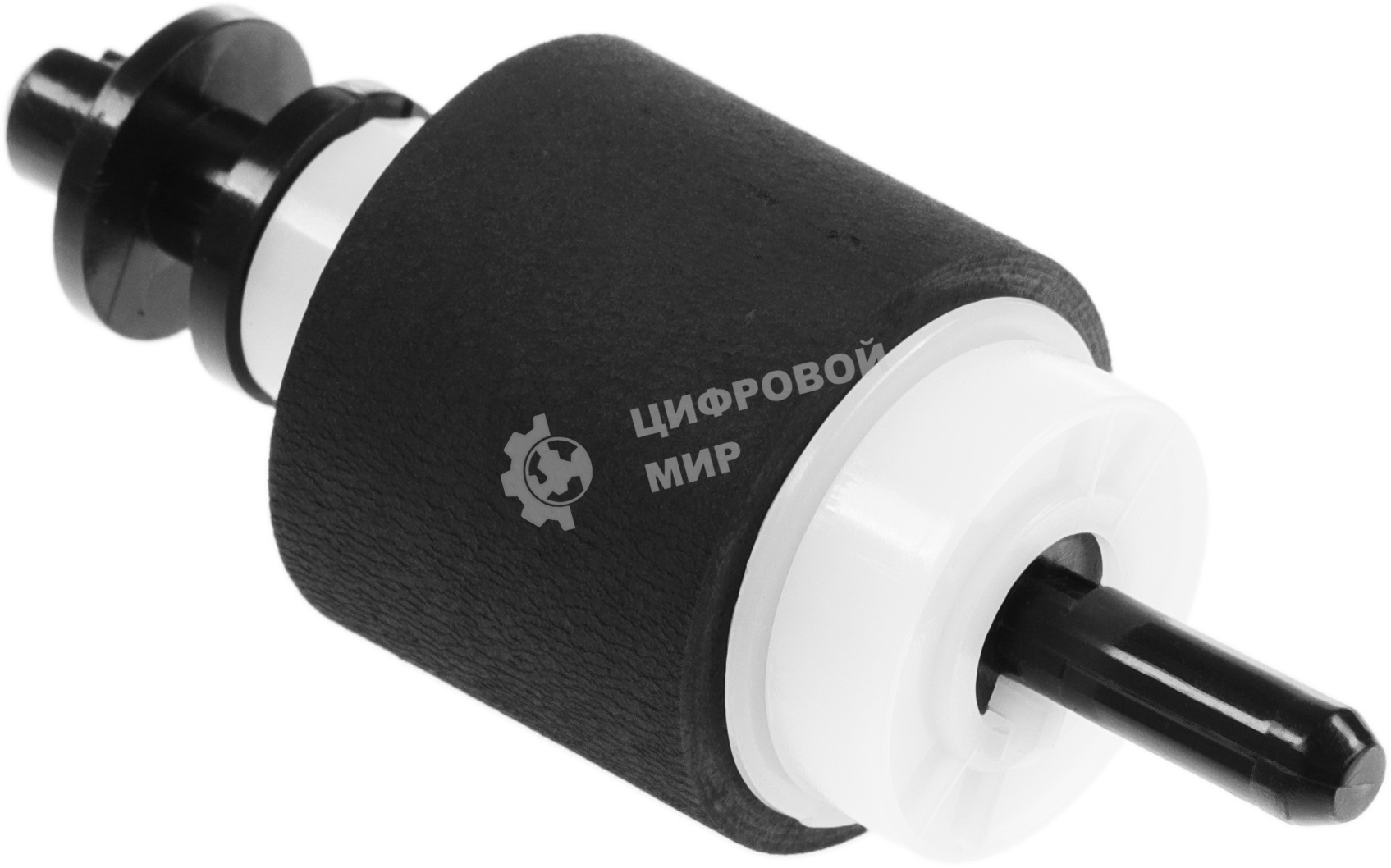 Ролик подхвата Cactus CS-PRA-HP-M575 (RM1-4968-000) для HP CLJ CP3525dn, CP3525n, CP3525x, LJ Pro 500 Color MFP M570dn