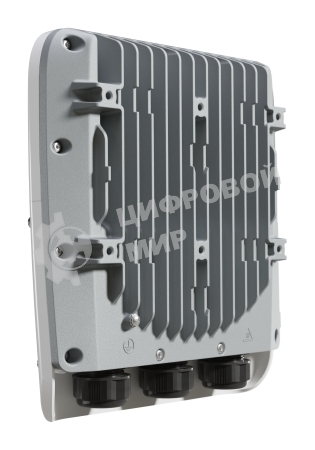 Маршрутизатор/RB5009UPr+S+OUT Wired router 2.5 Gigabit Ethernet, Gigabit Ethernet White