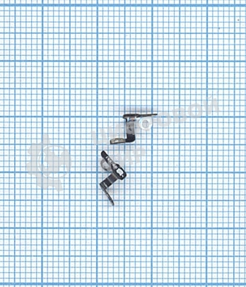 Антенна NFC для iPhone 6S