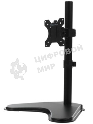 Кронштейн ONKRON D101FS для монитора 13