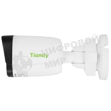Камера видеонаблюдения IP Tiandy AK TC-C321N 1CNB-4 4-4мм цв.