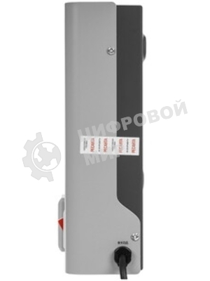 Стабилизатор напряжения Ресанта АСН-350/1-И 0.35кВА однофазный белый (63/6/74)