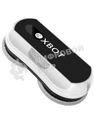 Мойщик окон Xbot В21 пит.:от сети черный