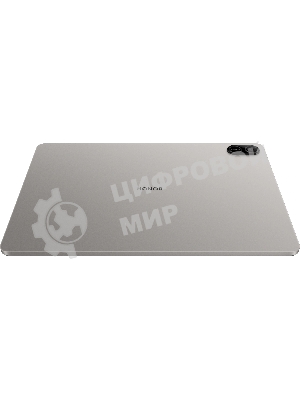 Планшет HONOR Pad X8b NDL2-W09 11