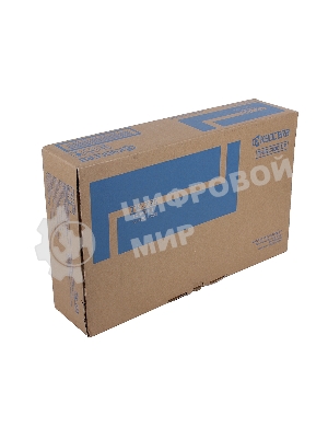 Картридж лазерный Kyocera-Mita TK-725 черный для TASKalfa 420i/520i, (34 000 стр.)