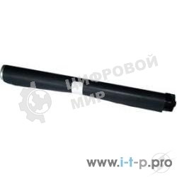 Барабан Samsung ML-2160/2163/2165 (China) V0027798