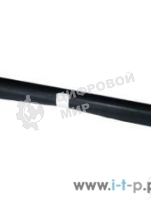 Барабан Samsung ML-2160/2163/2165 (China) V0027798