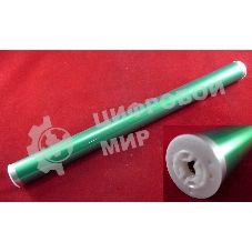 Барабан ELP HP CLJ 5500/5550 Long Life (Китай)