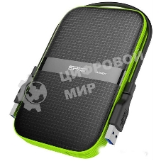 Внешний HDD 2.5